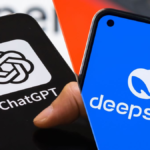 Deep Seek V/S Chat GPT