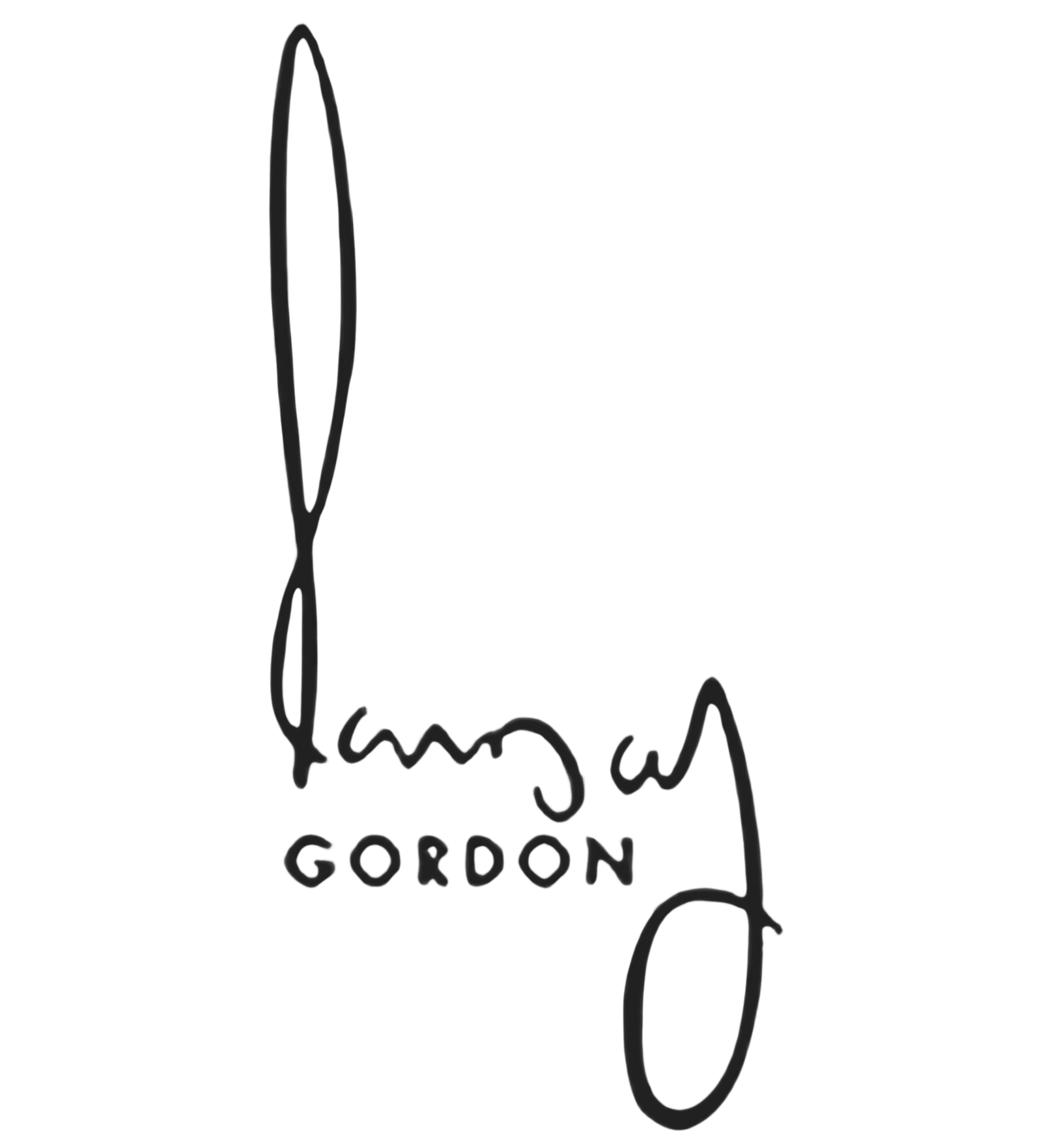 Client logo