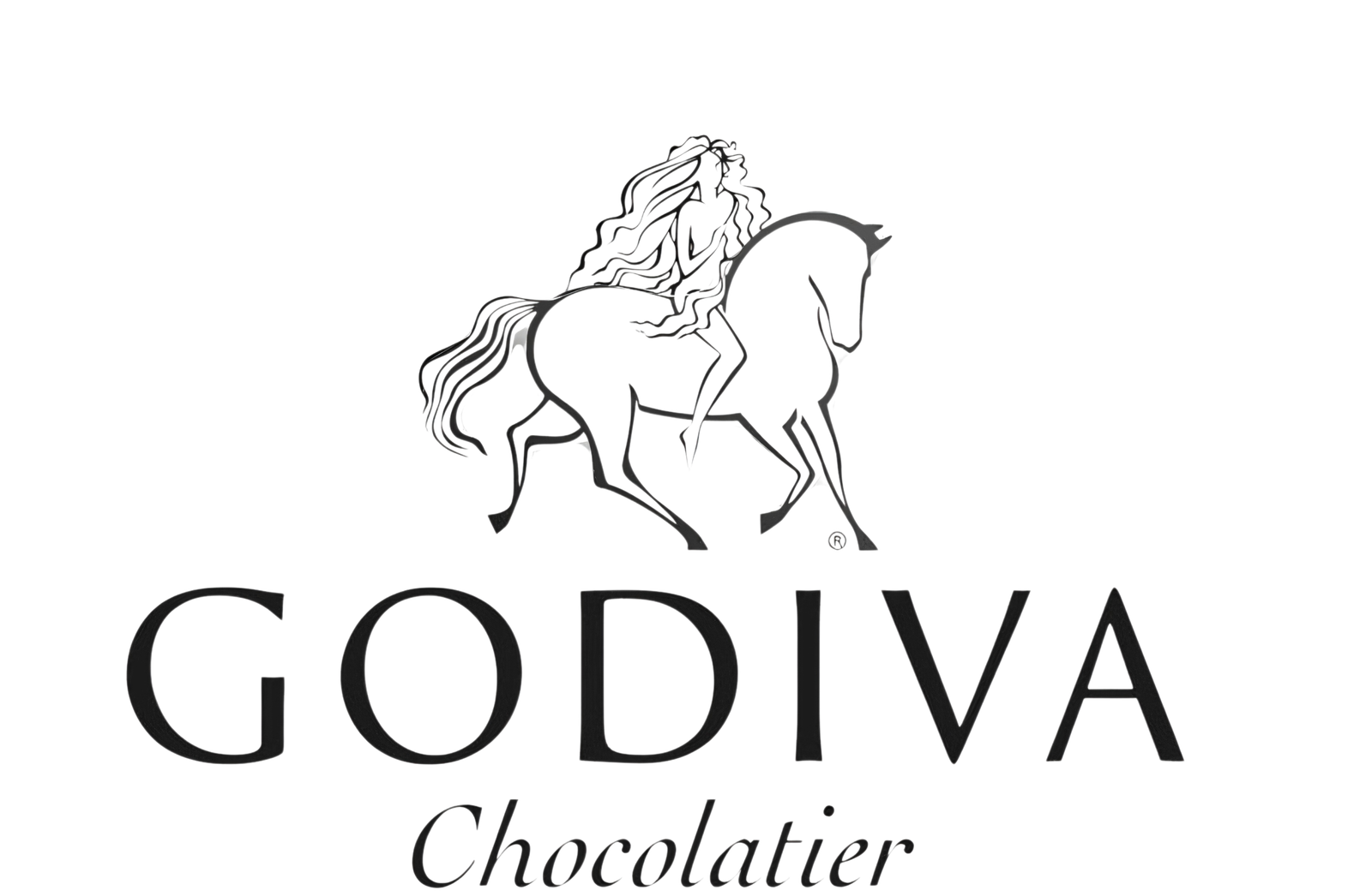 Client logo
