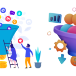 How to Make a Sales Funnel.