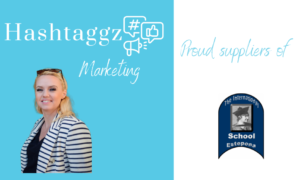 Marketing Consultation