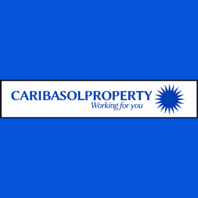 Caribasol Property