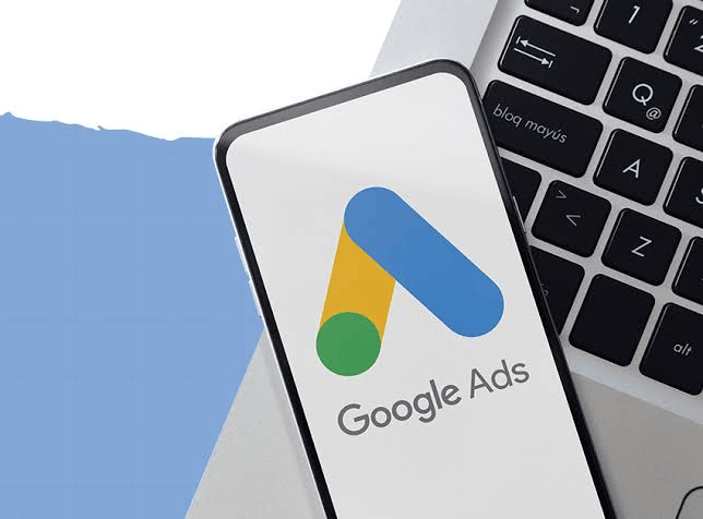Facebook / Google Ads Management